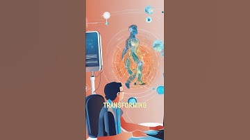 The Future of Healthcare: Generative AI Revolution