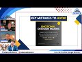 Denver Homebuyer Masterclass Replay | Real Strategies for Today’s Market