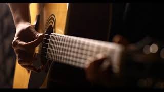 Görkem Uğurlu - Buray Kış Bahçeleri Cover