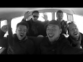 Uyuni Cantando