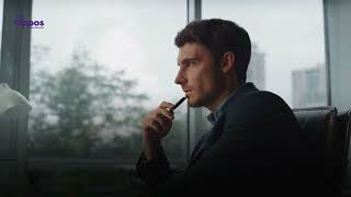 #HackOfTheWeek: Gmail Users Beware - New Cyber Attack Bypasses 2FA! Here’s How to Stay Safe!