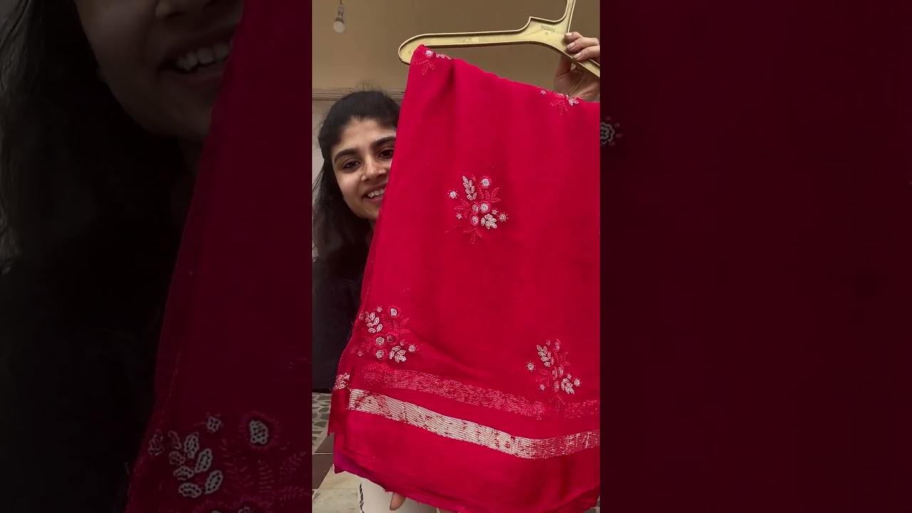 [saree, affordable, explorepage, shorts, trending, traditional, fashion, outfit inspo, ootd, telugu]