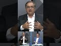 [VÍDEOS]: ÁLVARO VENCE MAIS UM DEBATE E MOSTRA POR QUE É O MAIS CAPACITADO PARA GOVERNAR O RN