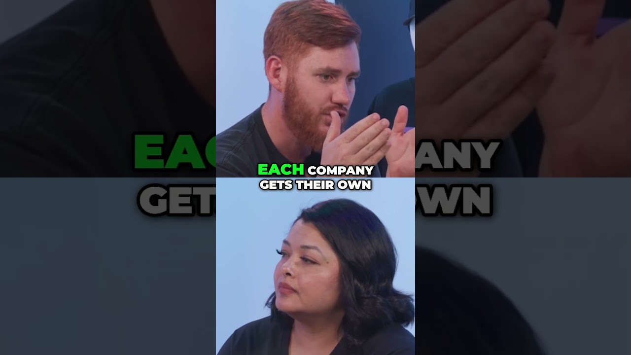 Why Custom Dashboards Matter | Tailored Safety & Operational Solutions