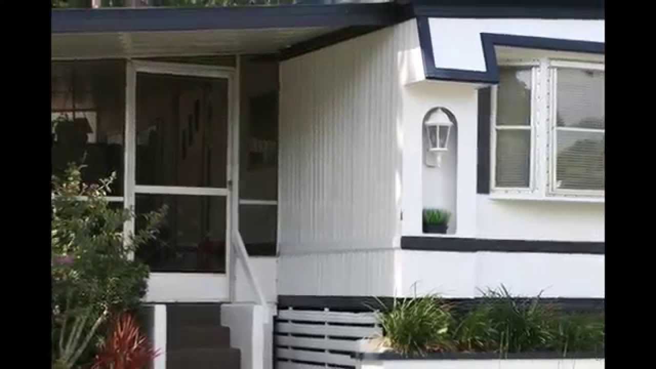 Best Mobile Home Remodeling Services Ocala, FL (352) 512