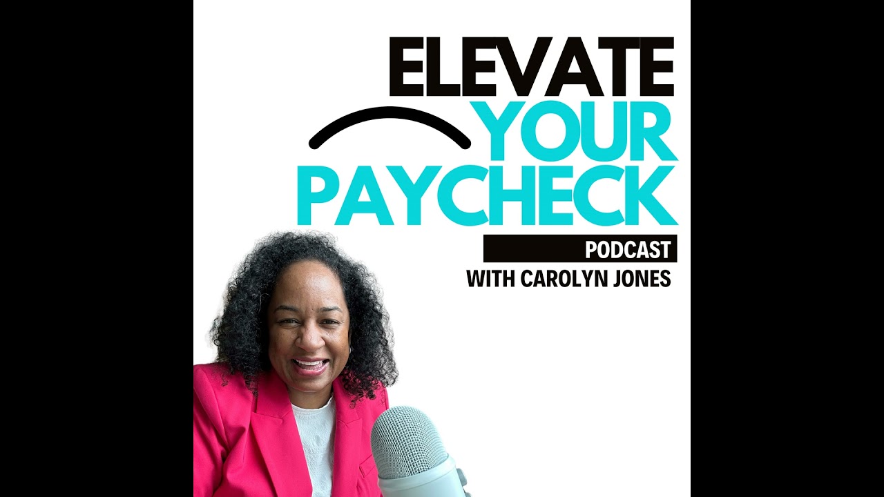 67: Personalizing Your Financial Plan: Embracing Diverse Personalities and Goals