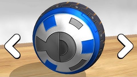 Going Balls - All Levels Gameplay Walkthrouh Android iOS (Part  21 )