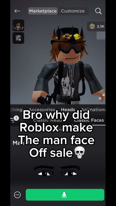 Meme face  Roblox, Sale poster, Meme faces