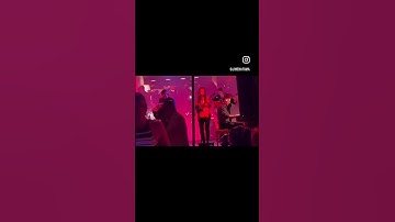 Thumbnail of ELECTRO DUB TANGO * THE FIRST TANGO IN BERLIN * Album Release *