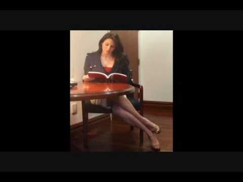 Numani Sehvan song for Debralee Lorenzana