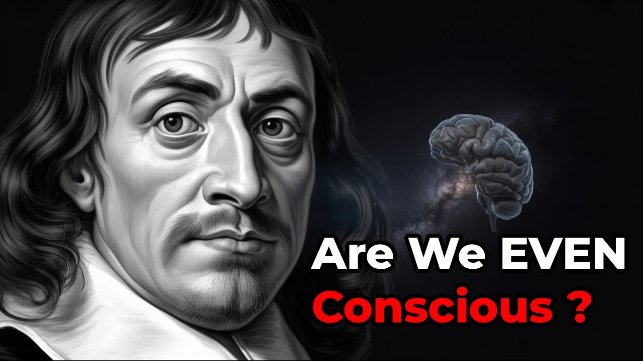 Every Philosophical Argument About Consciousness