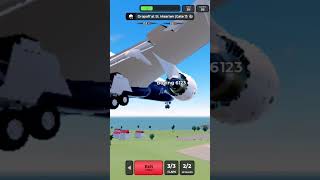 rate my landing p5