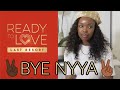 Ready To Love Season 3 Ep 7 Reaction w/ Jazmyn W