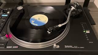 The Adventures - Two Rivers (Extended Remix)
