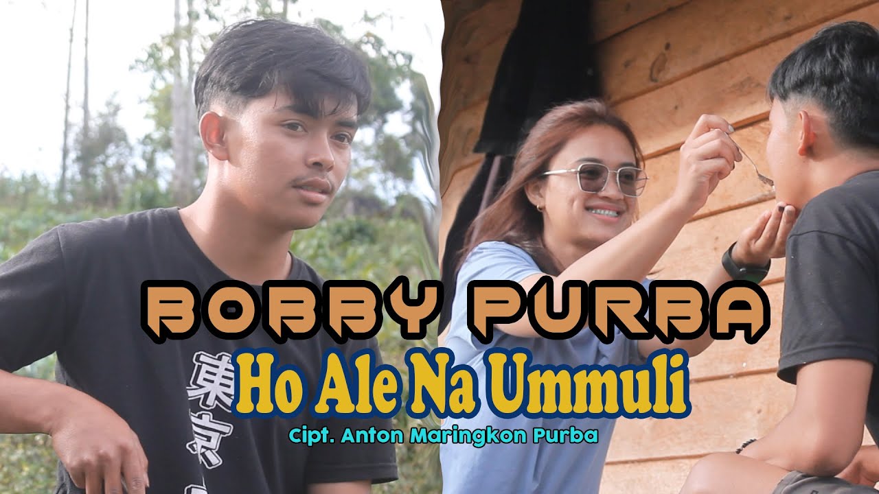 Masturbation in the Mud ni onlayn tomosha qiling