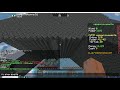 Servidor Vip Free Op
