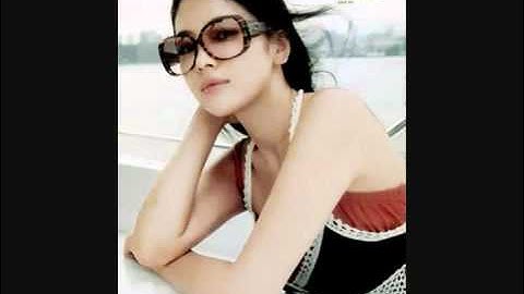 Myanmar Movie nay par say  Chan Chan