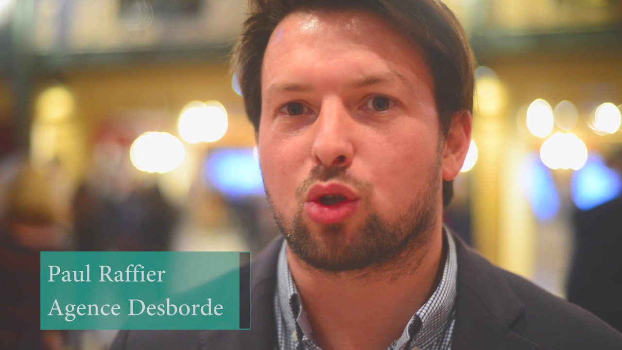 rencontre vinicole lyon