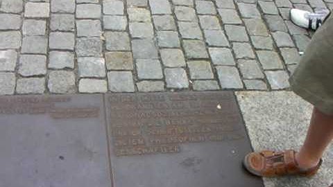 Humboldt University Berlin.MP4