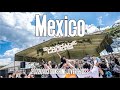SKA FREAKS - Mexico at SUNSHINE LOVERS 2022(Live Video)