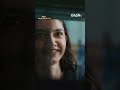 Maa Episode 31 | Promo | Tomorrow 9:00PM | Ft. Aina Asif | Ahmed Rafique | Green Drama Planet