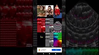 Mega photo crash