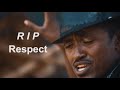 Haacaaluu Hundeessaa Maalan Jira NEW AFAN OROMO OFFICIAL MUSIC VIDEO 2020 Haacaaluu Hundeessaa Maalan Jira NEW AFAN OROMO OFFICIAL MUSIC VIDEO 2020