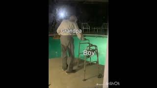 gifs