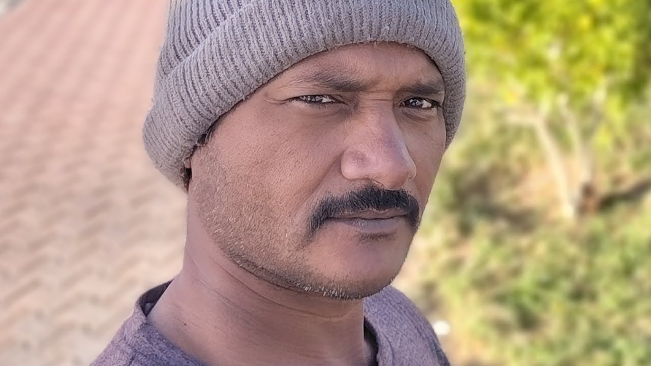 Gorakhpur wala Bhaiya is live ending 2025