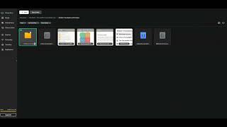 (CoursesBetter.com) Sam Matla - Focused90