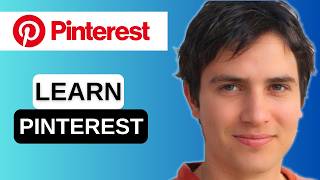 How To Learn Pinterest Marketing | 2026 | Step-by-Step