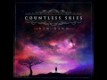 Countless Skies - Wanderer