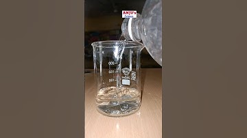 Why does an Object appears bigger in Water #shorts #anjus_science