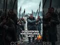 Exploring Viking History: From Norse Mythology to the Viking Age #Vikings #History #NorseMythology