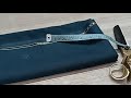 Andaz kating is live big size gents pant cutting and stitching 