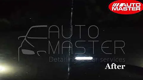 Auto Master