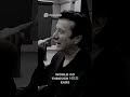 The answer started at home 🎤✨️ #rock #music #shorts #ytshorts #coversong #80smusic #livemusic #emo