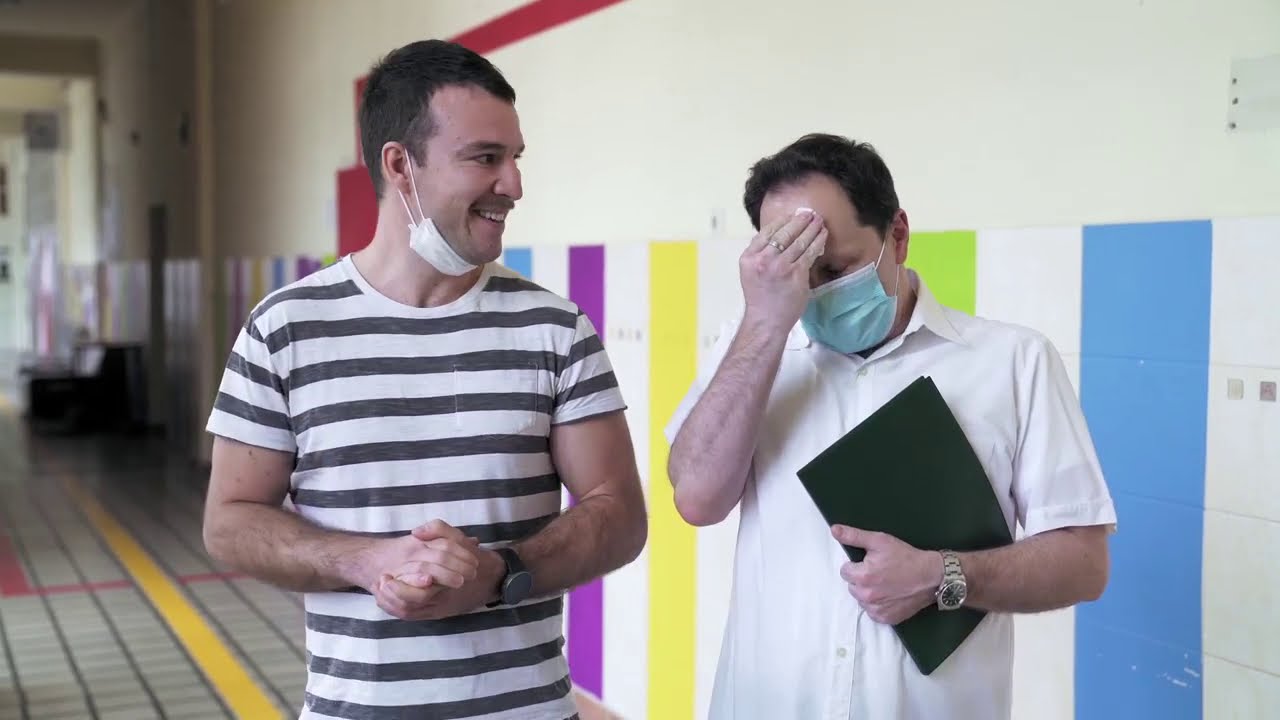 KONTAKT PREMIER🧪 YouTube