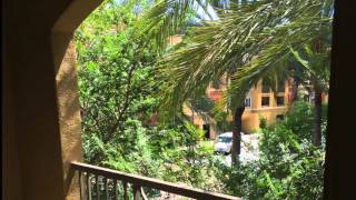 Rental Apartment Available in Irvine, CA | 1314 Scholarship, Irvine, CA