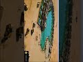 Yusufari Desert Yobe State
