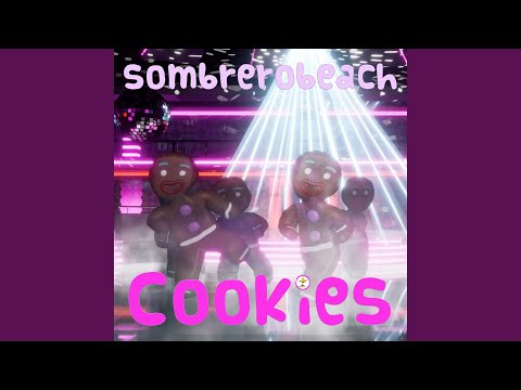 Cookies bekijken op YouTube Cookies bekijken op YouTube