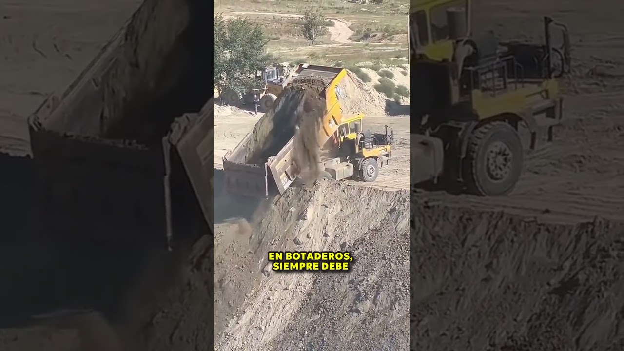 Error en la descarga