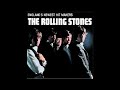 The Rolling Stones Not Fade Away 1964 STEREO In mp3