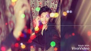 Basoo Arbaz | Kar Diya Ne Follow Gadiyan Ne | Song