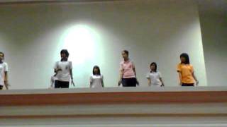 Capture 20120215 4