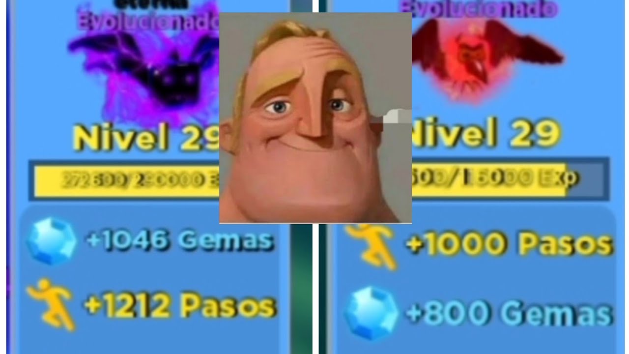 Tutorial: Como bugear pets en Legends of Speed