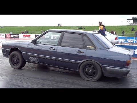 370bhp-audi-80-quattro-typ-81---1/4-mile-12.48-@-112mph