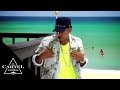 Daddy Yankee | Que Tengo Que Hacer (Remix) - ft Jowell y Randy (Video Oficial)