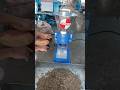 New Business Ideas 2025, Cattle Feed Machine, Best Village Business Ideas, Pellet Making Business