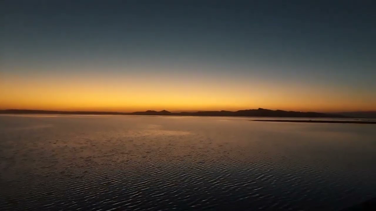 Pishin weather beauty Quetta Balochistan Pakistan beauty